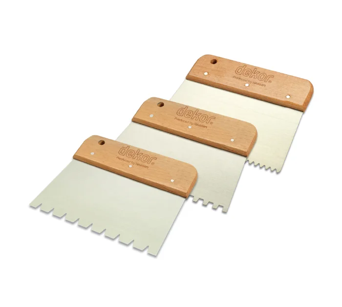 ⁦ادوات فرد EPOXY⁩ - الصورة ⁦2⁩ ⁦ادوات فرد EPOXY⁩ - الصورة ⁦3⁩ ⁦ادوات فرد EPOXY⁩ - الصورة ⁦4⁩ اضغط للتكبير ادوات فرد EPOXY ⁦ادوات فرد EPOXY⁩ - الصورة ⁦2⁩ ⁦ادوات فرد EPOXY⁩ - الصورة ⁦3⁩ ⁦ادوات فرد EPOXY⁩ - الصورة ⁦4⁩ ادوات فرد EPOXY
